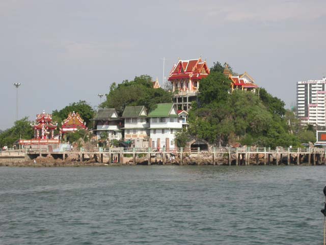 DSCN2676.jpg 58.8K