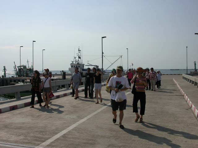 DSCN2681.jpg 47.7K