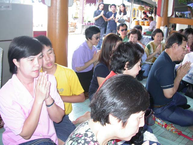 DSCN2359.jpg 74.8K