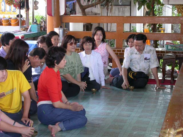 DSCN2365.jpg 75.5K