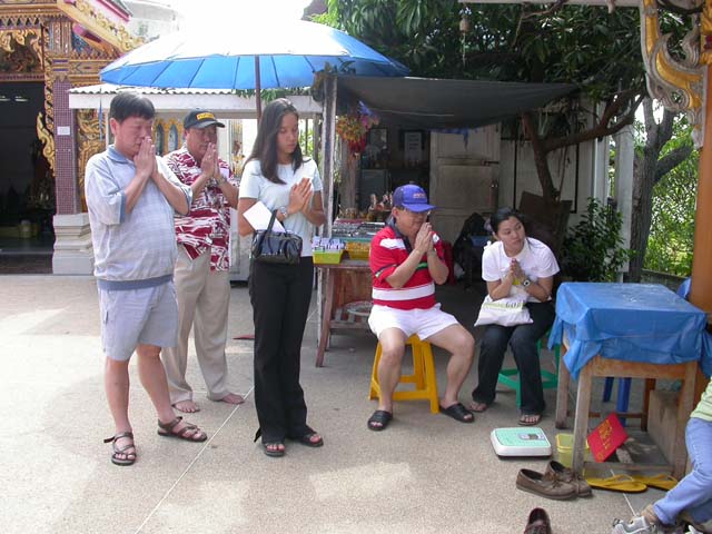 DSCN2368.jpg 80.7K