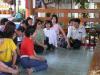 DSCN2374.jpg 3.2K