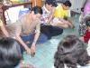 DSCN2375.jpg 3.2K