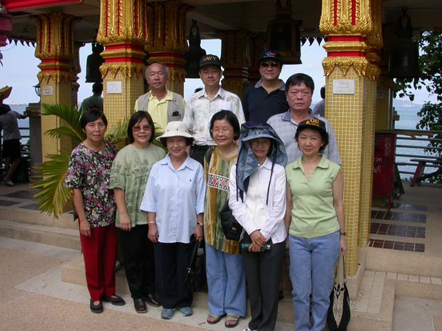 DSCN2382.jpg 80.3K