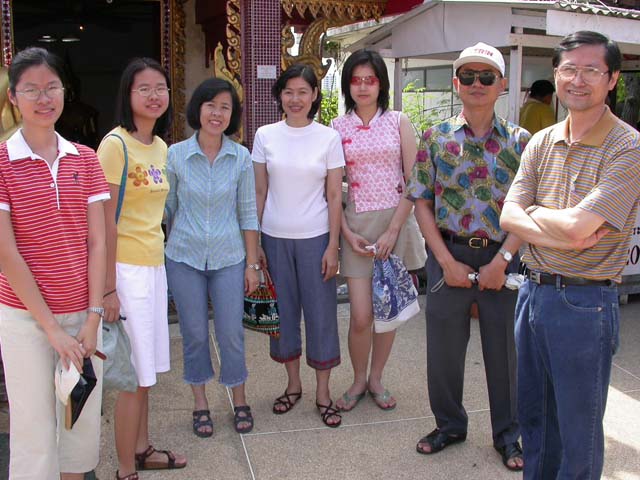 DSCN2383.jpg 81.0K