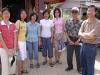 DSCN2385.jpg 3.1K