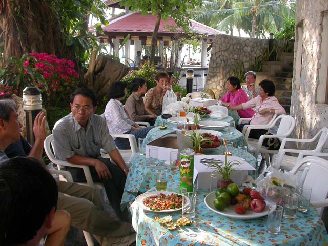 DSCN2175.jpg 93.3K