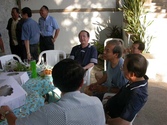 DSCN2176.jpg 70.5K