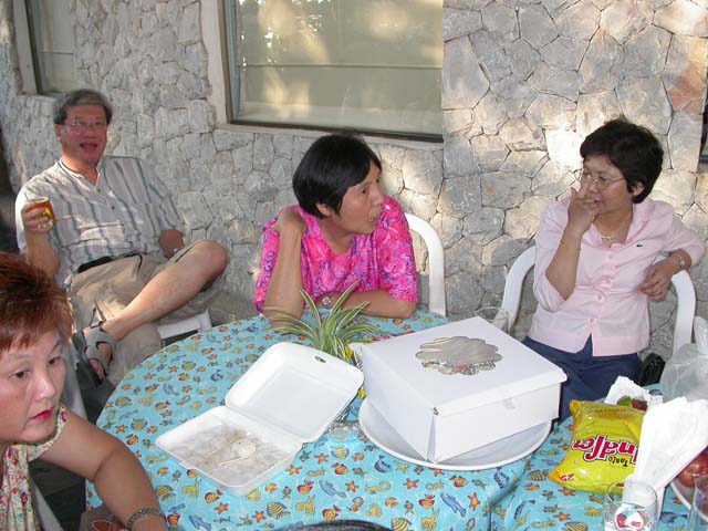 DSCN2178.jpg 81.8K