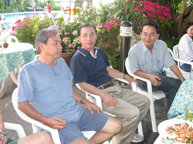 DSCN2179.jpg 88.9K