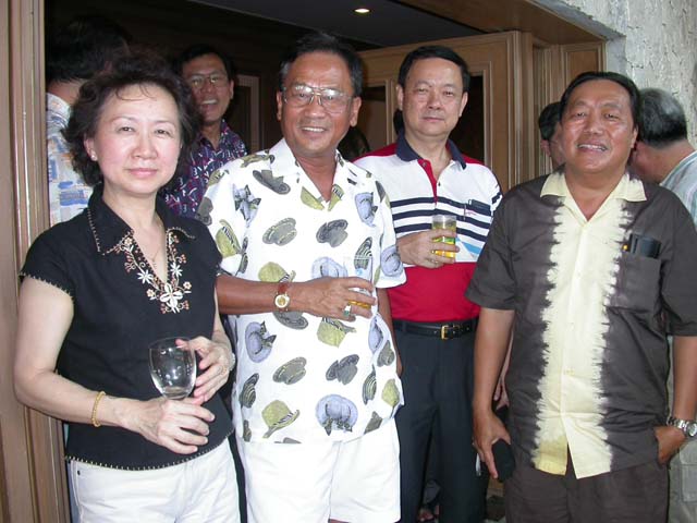 DSCN2181.jpg 71.6K