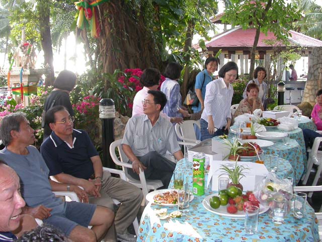 DSCN2183.jpg 98.7K
