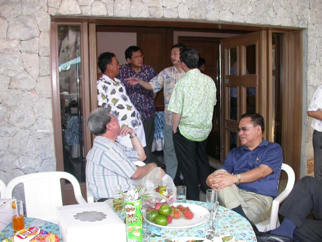 DSCN2184.jpg 75.2K