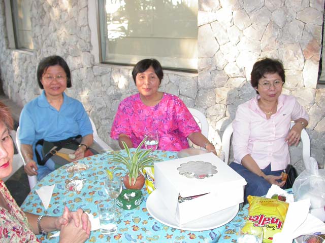 DSCN2185.jpg 77.5K