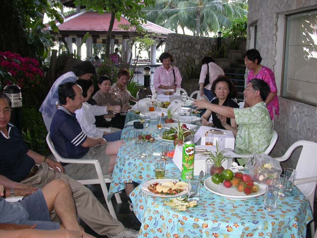 DSCN2192.jpg 89.4K