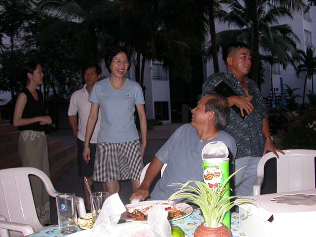 DSCN2202.jpg 65.2K