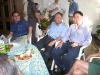 DSCN2205.jpg 3.2K