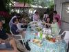 DSCN2207.jpg 3.3K