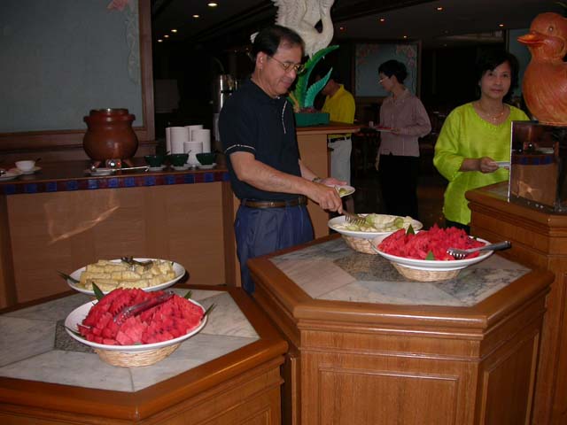 DSCN2310.jpg 56.3K