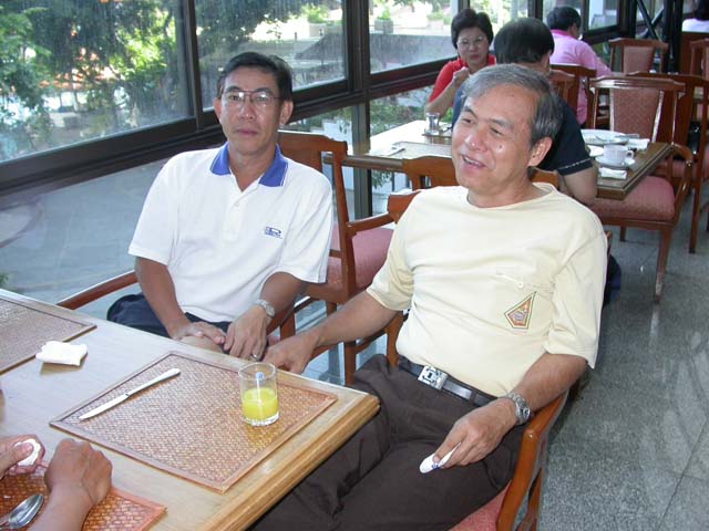 DSCN2313.jpg 75.0K
