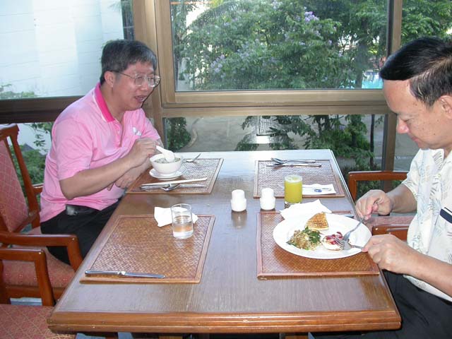 DSCN2316.jpg 76.2K