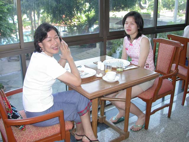 DSCN2317.jpg 79.9K