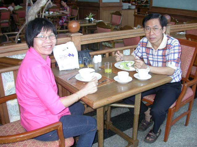 DSCN2319.jpg 74.9K