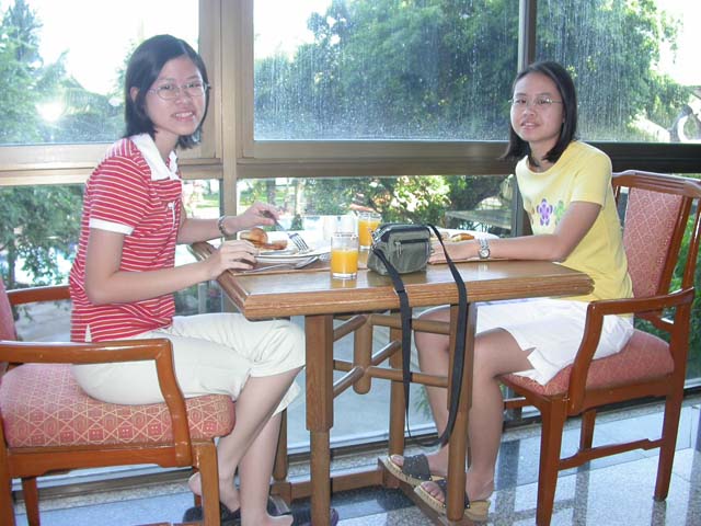DSCN2320.jpg 82.0K