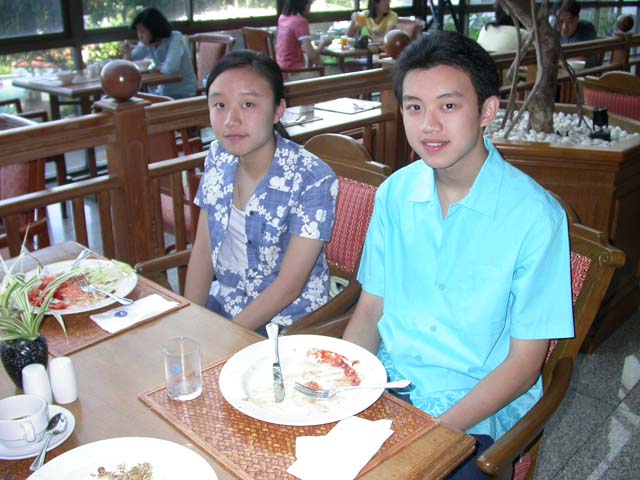 DSCN2326.jpg 78.9K