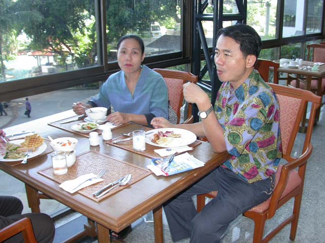 DSCN2327.jpg 85.5K