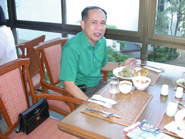DSCN2328.jpg 76.9K