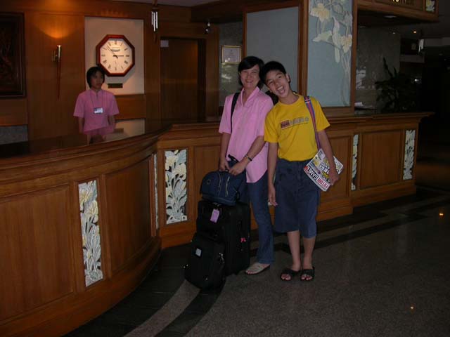 DSCN2333.jpg 47.4K