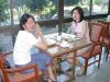 DSCN2336.jpg 3.3K
