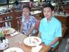 DSCN2342.jpg 3.4K