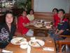 DSCN2347.jpg 3.1K