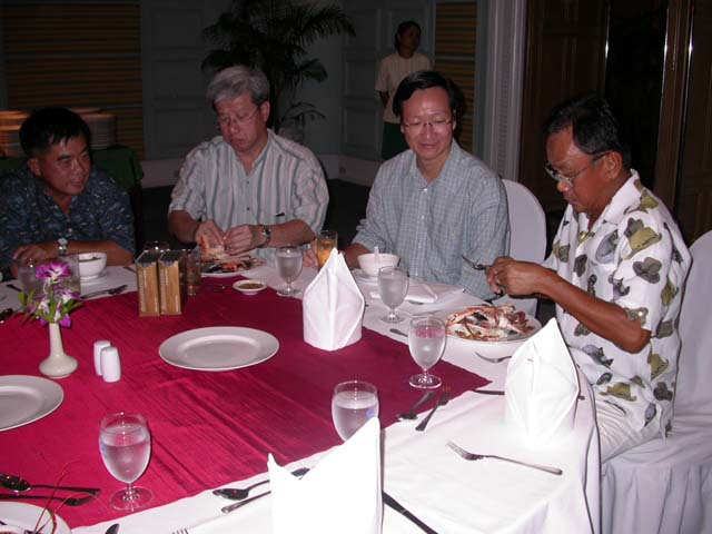DSCN2213.jpg 62.7K