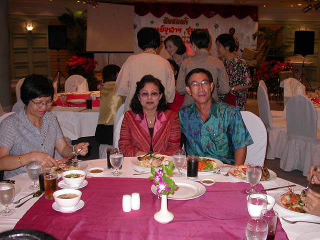 DSCN2234.jpg 71.6K