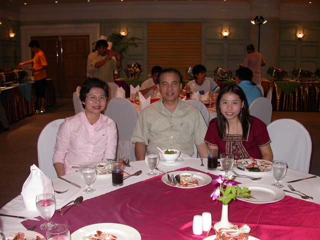 DSCN2236.jpg 63.0K