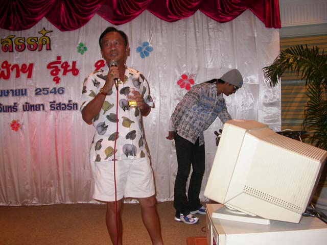 DSCN2238.jpg 66.9K