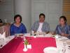 DSCN2242.jpg 2.5K