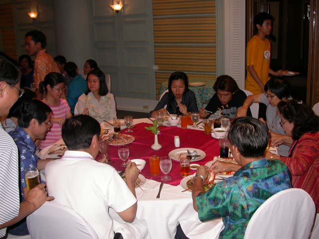 DSCN2243.jpg 66.7K