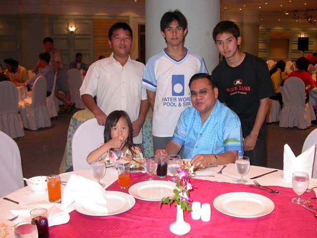 DSCN2244.jpg 68.1K