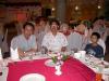 DSCN2245.jpg 3.0K