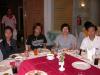 DSCN2247.jpg 2.9K
