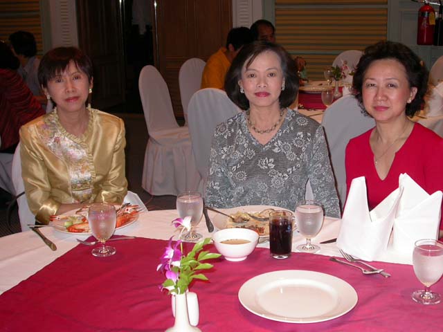 DSCN2248.jpg 65.0K
