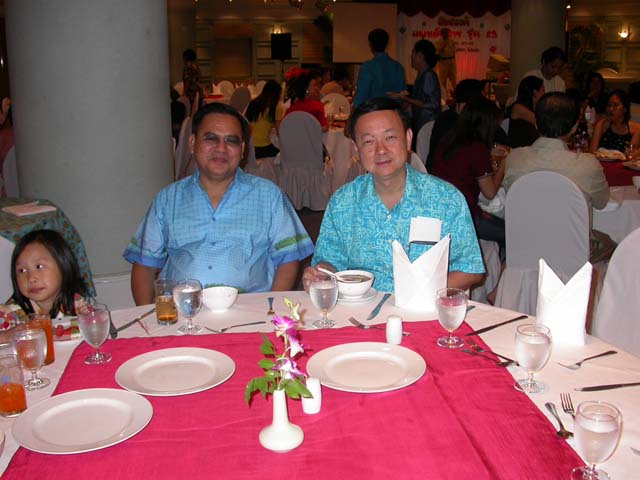 DSCN2252.jpg 64.2K