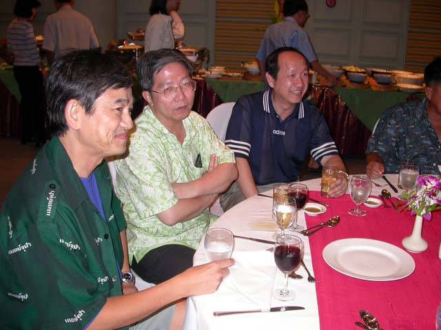 DSCN2258.jpg 68.3K