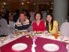 DSCN2260.jpg 3.0K