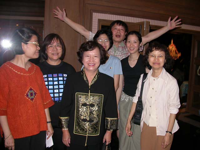 DSCN2261.jpg 63.3K