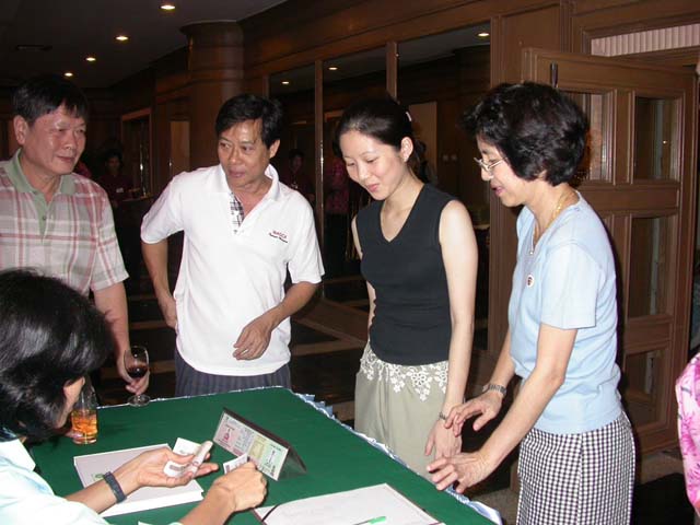 DSCN2262.jpg 66.1K
